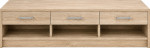 Тумба под ТВ Yasen Nepo RTV3S N Sonoma Oak