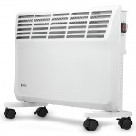 Convector Vitek VT-2177 White