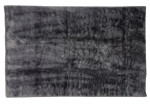 Covoraș pentru dormitor Welpy 60 x 90 cm Grey