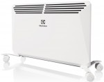 Convector Electrolux ECH/T-1500 M EU White