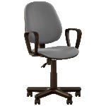 Офисное кресло Nowy Styl FOREX GTP C-73 Grey