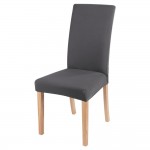 Husa de scaun elastica Sur Inchis