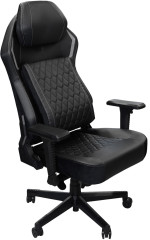 Fotoliu gaming DP Nitro 