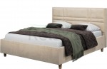 Pat Tbilisi 120 x 200 cm Beige