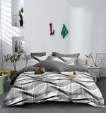 Комплект постельного белья Softica Fantasy Dreams 200 x 220 см Life Line