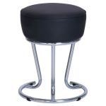 Taburet DP Cherry Black