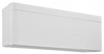 Кондиционер Daikin STYLISH (FTXA) 20 м2 White