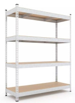 Raft Horeca Nex Titan 180 x 120 x 60 cm 