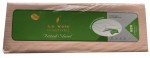 Простынь Le Vele Fitted Sheet 160 x 200 см Pink