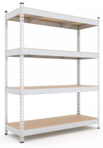 Raft Horeca Nex Titan 180 x 160 x 60 cm 