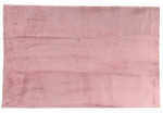 Covoraș pentru dormitor Welpy 60 x 90 cm Powder