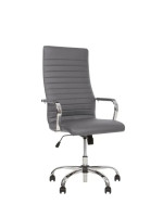 Fotoliu de birou Nowy Styl Liberty ECO ECO 70