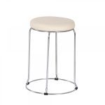 Taburet DP T-12-3 Beige