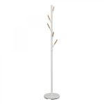 Cuier de podea DP GC4919 White