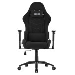 Геймерское кресло Xenos Nox Black