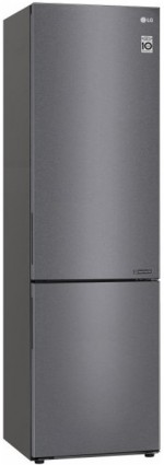 Холодильник LG GW-B509C LZM