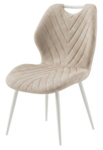 Стул для кухни Yasen С 2509 Light Brown