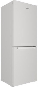 Холодильник Indesit ITS 4160 W 