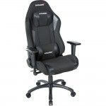 Core AK-EX-SE-CB AKRacing Core EX-SE Carbon Black