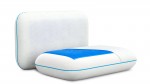 Pernă Askona Classic 40 x 60 cm Blue