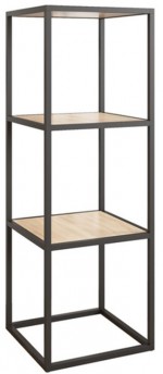 Raft Mobildor Loft 3 Sonoma