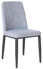 Scaun pentru bucătărie DP C-56 Grey