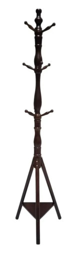 Напольная вешалка Magnus M20 Brown