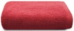 Полотенце для лица Royal 600 gr/mp 50x90 см Red