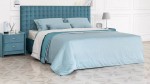 Set de lenjerie pentru pat Askona Home EUR 200 x 220 cm Laguna