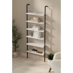 Raft Bofigo 15-66 White