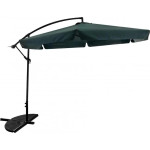 Umbrelă GardenLine GAO2866 Green