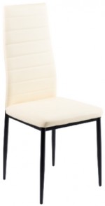 Стул для кухни AMF Aston Beige