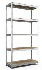 Raft Horeca Nex Standard 220 x 110 x 45 cm 