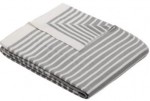 Покрывало Blanket Ibiza 150 x 200 см Grey