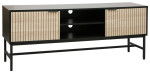 Comoda DP Merlin 