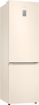 RB36T674FEL Samsung RB36T674FSA/UA Beige