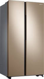 RS61R5001F8/UA Samsung RS61R5001F8/UA Gold