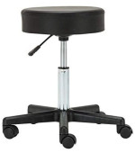 Офисный стул Xenos Turin Black