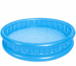 Piscină SunClub Mosaic Soft Side (51004) 