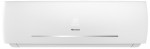 Кондиционер Hisense AS-12HR4SVDDC1 White