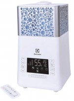 Umidificator de aer Electrolux EHU371 5D
