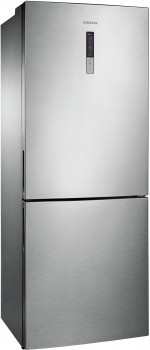 Frigider Samsung RL4353RBASL/UA 