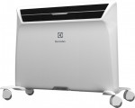 Convector Electrolux ECH/AG2-1000 EF EU White