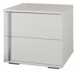 Noptiera Askona Innovo White
