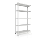 Raft Horeca Nex Cronos 180 x 100 x 40 cm White