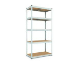 Raft Horeca Nex Budget 180 x 60 x 40 cm