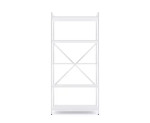 Raft Nex Loft 170 White/White snow