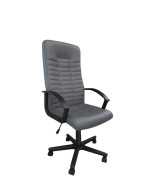 Fotoliu de birou Nowy Styl BOSS ECO 70