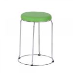 Taburet DP T-12-3 Green