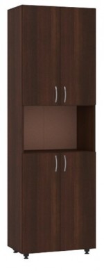 Dulap Pehotin SD Nuc